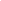 Vanderbilt announces creation of the Vanderbilt Policy Accelerator for Political Economy and Regulation